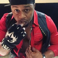 Jimmy Ruga (Tha Cerebral Enigma)