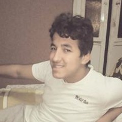 Mohamed Salama