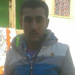 حسين ابو عبده