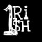 1RICH