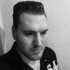 Marc Ohrfeigenbeauftragte