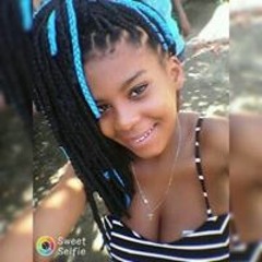 Bruna