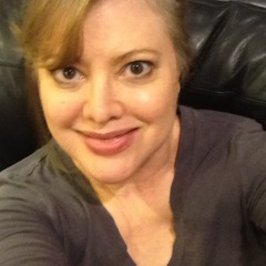 Carol Burnette
