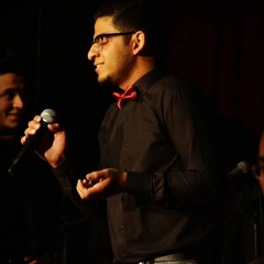 Ahmed Abd Elkawy