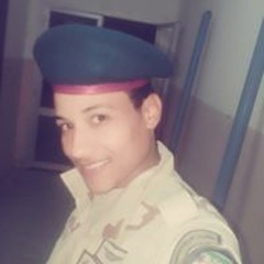 محمد جمعه حميده