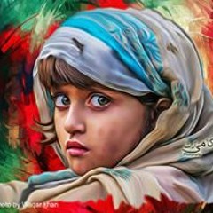 Hameed Chamanwall
