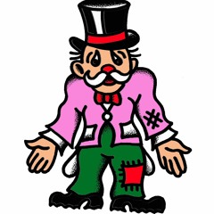 The Bankrupt Junkies