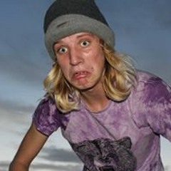 Sebby Dahle