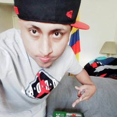 Dave Junior