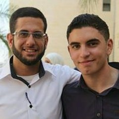 Omar Ka'bi