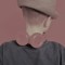 dj_l.t