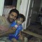 ابو محمد