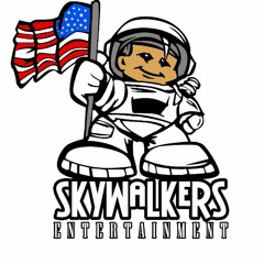 BiZzO (Skywalkers Musik)