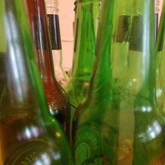 The Happy Hour Podcast