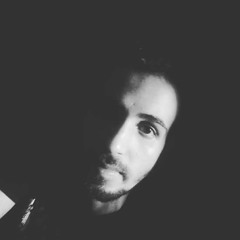 Eslam Nessr
