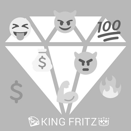 Fritz Pasterin’s avatar