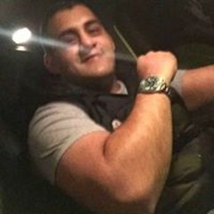 AK Khan