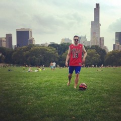 Beats, Rhymes and Life