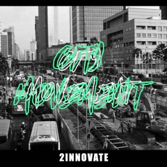 City Movement