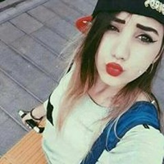 دنيا مصطفى كامل