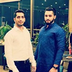 NFAK ❤️