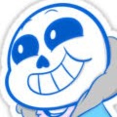 Sans the Skeleton