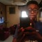 Maheer DG Cool