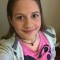 Lily Yarbrough