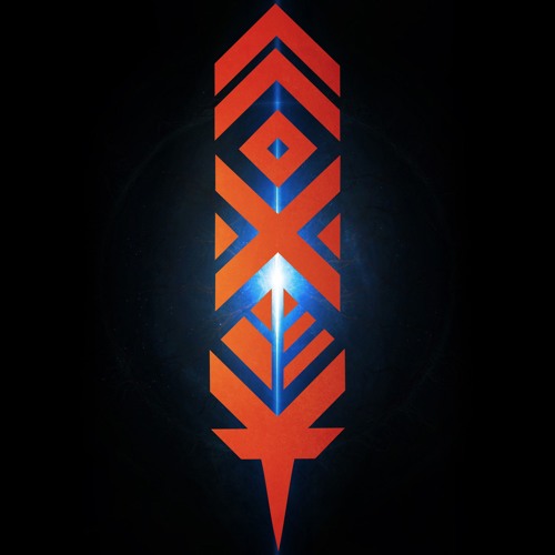 Stream KXO music | Listen to songs, albums, playlists for free on ...