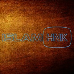 Islamhnk