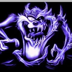 brayan842011@hotmail.com