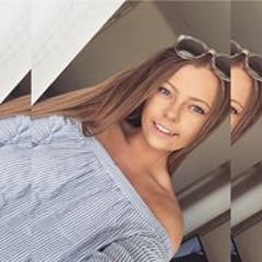 Imogen Millard
