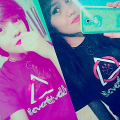 Neuri Studios Official