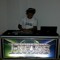 dj johan alexander