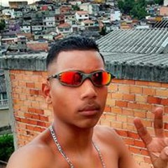 lucas