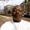 Michael D Taylor