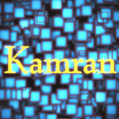 Kamran