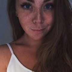 Emilie Nordgård Øien