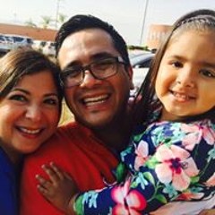 Francisco Montes De Oca