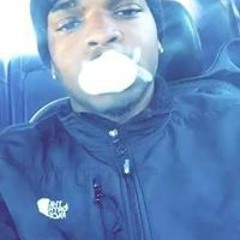 DG Moeskii (DA GREAT )