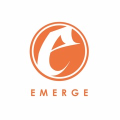 Emerge