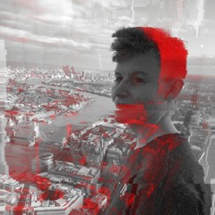 Charlierog