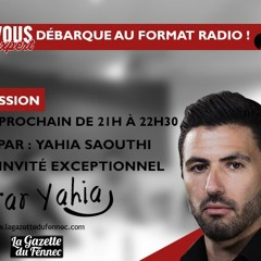 C'est Vous l'Expert !