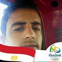 محمد المغواري المغاوره