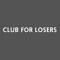 Club For Losers