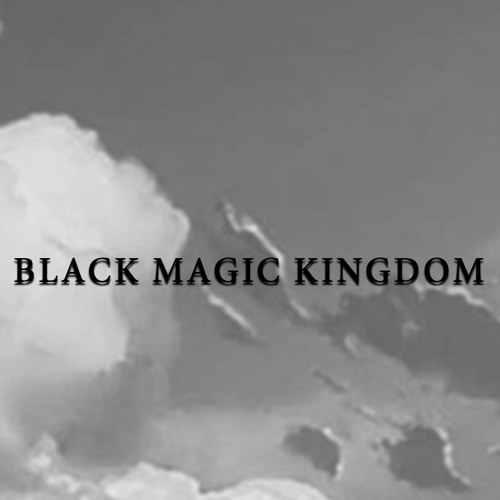 Black Magic Kingdom’s avatar