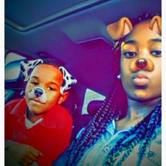 amiyah