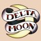 Delta Moon