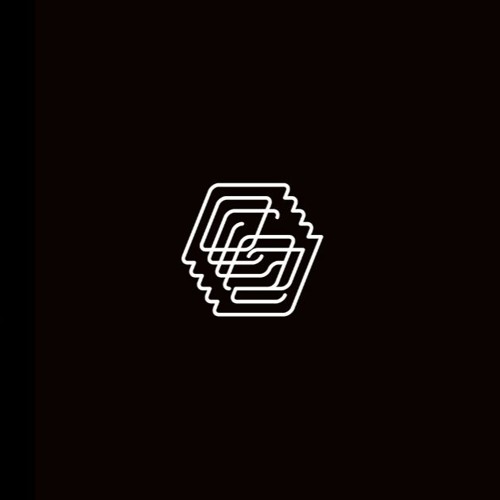 Stream Oclaz Music Listen To Songs Albums Playlists For Free On Stream Oclaz Music Listen To Songs Albums Playlists For Free On