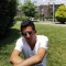 Gholmfarough Ayobi